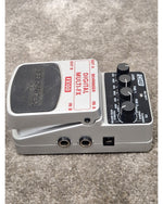 BEHRINGER FX100 - Effects Pedal - Excellent - Image 5