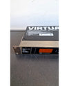 Behringer FX2000 - Effect Processor - Fair - Photo 6