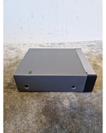 Denon UDR-70 - Tape Deck - Good - Image 5