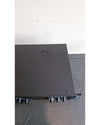 Focusrite Saffire Pro 40 - Audio Interface - Good - Photo 5