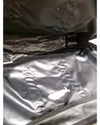 Tiger Soft Bag - Carrying Case - Black - Excellent - Photo 6