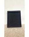 Gator Wheeled Flight Case - Flight Cases - Black - Excellent - Photo 10