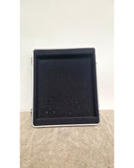 Gator Wheeled Flight Case - Flight Cases - Black - Excellent - Image 10