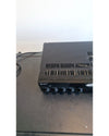 TOA A-2060 - Power Amplifiers - Black - Good - Photo 6