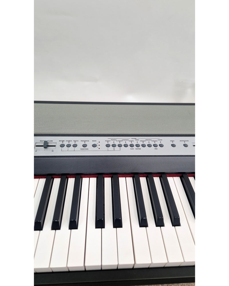 Korg SP-250 - Digital Piano - Excellent w/ Soft Case & Power Supply - image 7