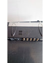 Behringer AMP800 - Headphone Amplifiers - Good - Photo 3