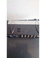 Behringer AMP800 - Headphone Amplifiers - Good - Image 3