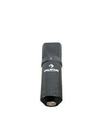 Auna 10006514 - USB Microphone - Black - Good - Image 1