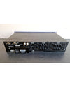 Focusrite ISA428 - Pre-Amplifier - Very Good - Photo 7