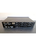 Focusrite ISA428 - Pre-Amplifier - Very Good - Image 7