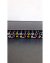 Unbranded 8-Port Video Audio Switch - AV Accessories - Excellent - Photo 8