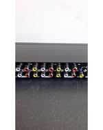 Unbranded 8-Port Video Audio Switch - AV Accessories - Excellent - Image 8