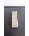 Maplin YZ24 - Audio Selector - Very Good - Photo 7