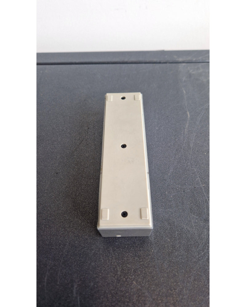 Maplin YZ24 - Audio Selector - Very Good - Image 7
