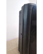 Carlsbro Gamma 12/300 - PA Speakers - Excellent w/ Original Box - Image 8