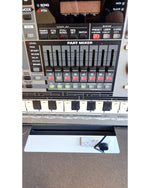 Roland MC-505 - Sequencer - Good - Image 2