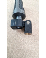 Audio-Technica AE3000 - Microphones - Excellent w/ Soft Case - Image 6