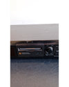Sony MDS-JE510 - Mini-Disc Player - Good - Photo 3