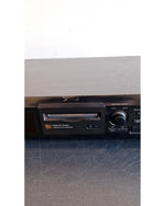 Sony MDS-JE510 - Mini-Disc Player - Good - Image 3