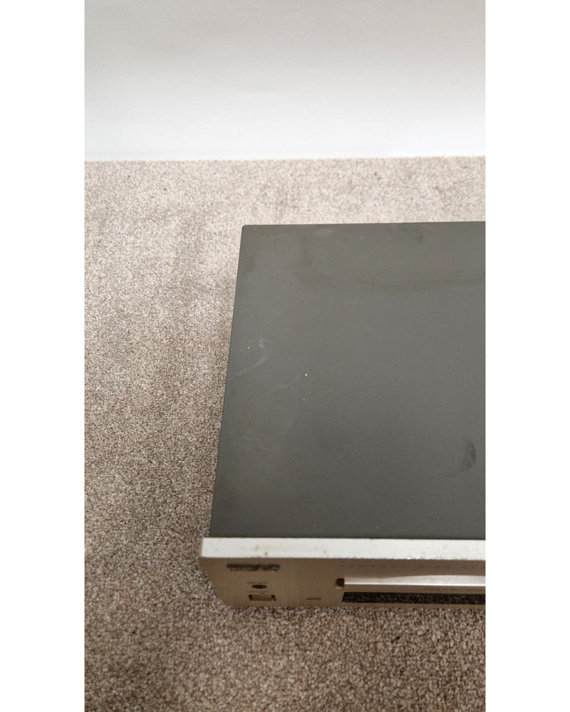 Teac H-500 - Cassette Deck - Good - image 8