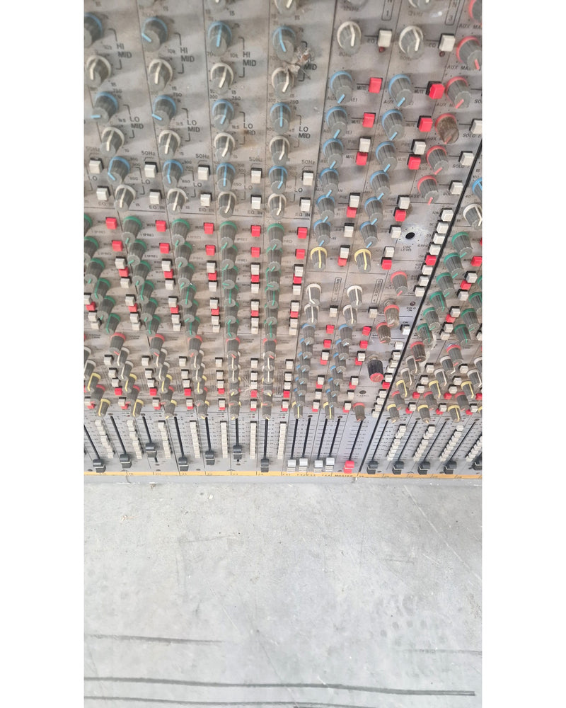MTA 924 Series - 32 Channels - Spares or Repair - Collection Only - image 4