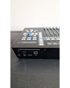 PreSonus FaderPort 16 - Music Production - Excellent w/ Power supply - Photo 9
