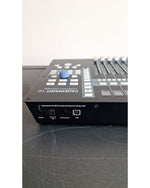 PreSonus FaderPort 16 - Music Production - Excellent w/ Power supply - Image 9