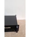 TC Electronic Blacksmith - Bass Amplifier - Very Good - Photo 8