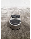 Fender PT-100 - Tuner - Good - Photo 4