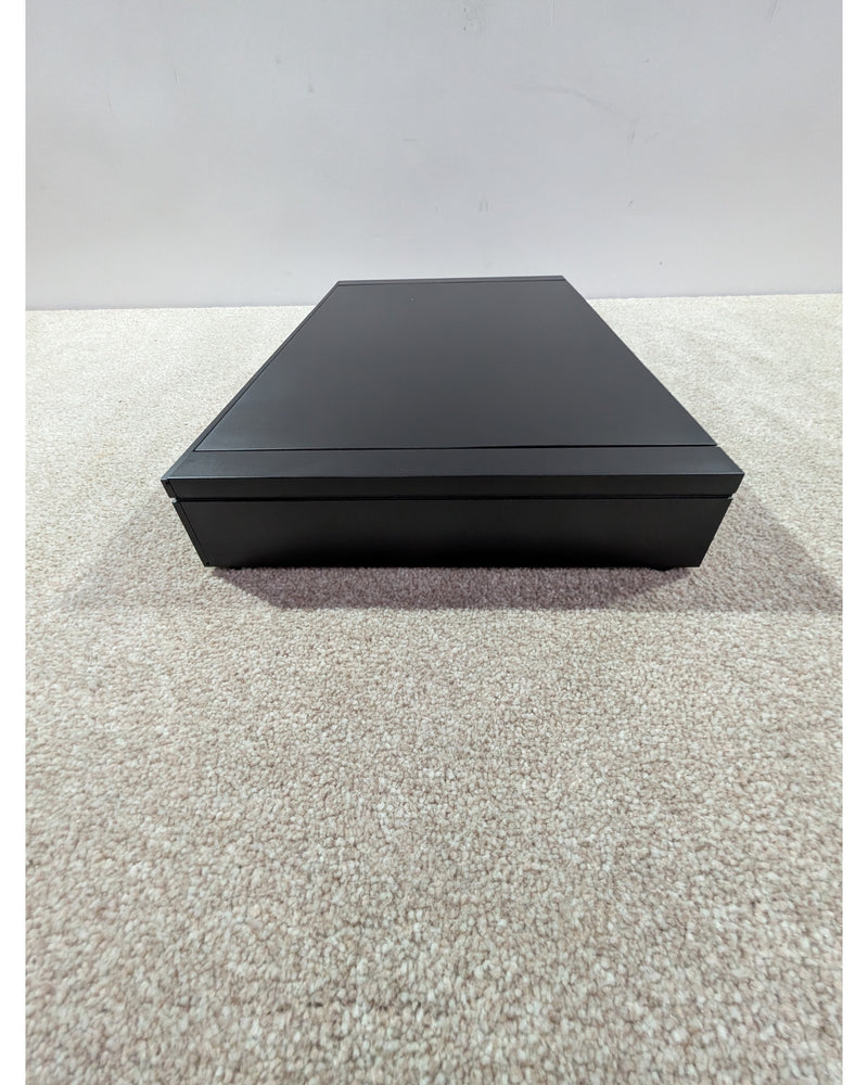 Arcam Delta 80 - Hi-Fi Tuner - Grey - Good - image 11