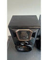 Technics SB-EH60 - Hi-Fi Speakers - Good - Photo 9