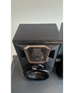 Technics SB-EH60 - Hi-Fi Speakers - Good - Image 9