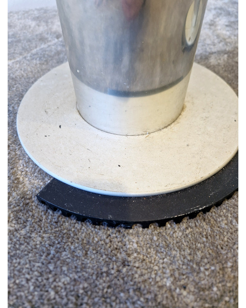 Bang & Olufsen Beolab 6000 Pair Speakers - Iconic Design - Spares or Repair - Image 3