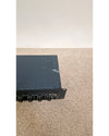 TL Audio Dual Valve Equaliser - Rack Effects - Poor - Photo 7