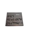 Roland PG-300 - MIDI Controller - Good - Photo 1