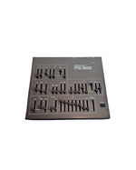 Roland PG-300 - MIDI Controller - Good - Image 1