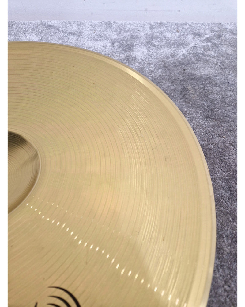 SABIAN SBR 20