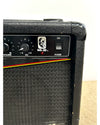 Gorilla GG20 Practice Amp - Guitar Amplifiers - Fair - Photo 3