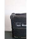 Gear4Music S156 15W - Guitar Amplifiers - Good - Photo 8
