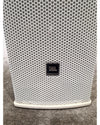 JBL AC18/95 AE Series - Speakers - White - Good - Photo 12