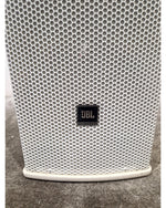 JBL AC18/95 AE Series - Speakers - White - Good - Image 12