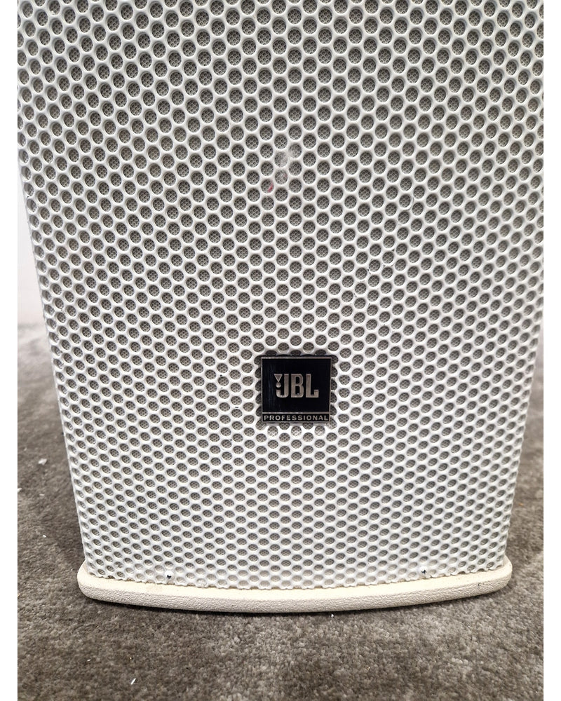 JBL AC18/95 AE Series - Speakers - White - Good - Image 12
