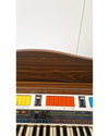 Hammond Piper II - Electronic Organ - Fair - Photo 17