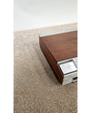 BANG & OLUFSEN BEOMASTER 1500 - Hi-Fi Amplifiers - Good - Photo 9