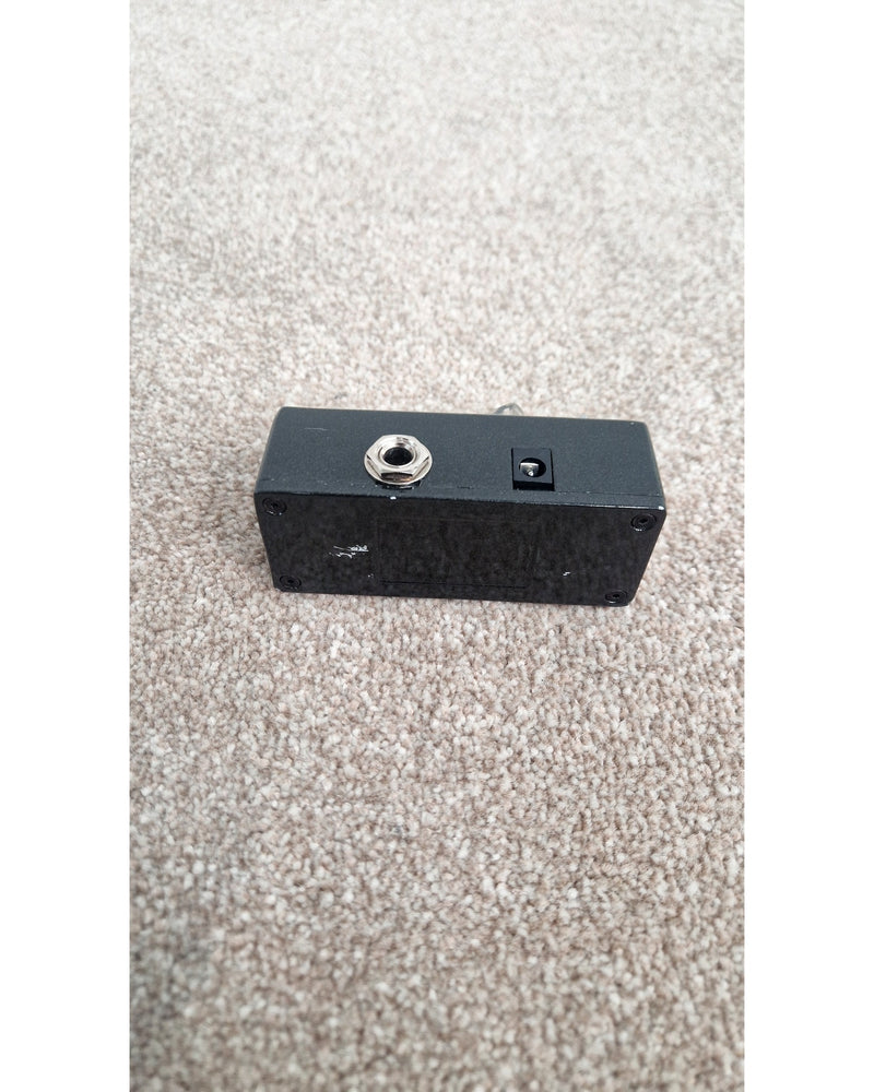 Tone City Allspark - Black - Excellent - image 7