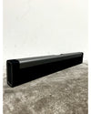 Sonos Playbar - Soundbar - Black - Good - Photo 3