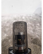 Logitech Blue Sona - XLR Microphone - Black - Excellent - Image 3