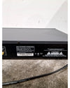 NAD 512 Compact Disc Digital Audio - CD Player - Black - Excellent w/ Original Box - Photo 7