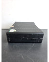 Ashdown RM 500 EVO Head - Bass Amplifiers - Spares or Repair - Photo 4