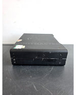 Ashdown RM 500 EVO Head - Bass Amplifiers - Spares or Repair - Image 4